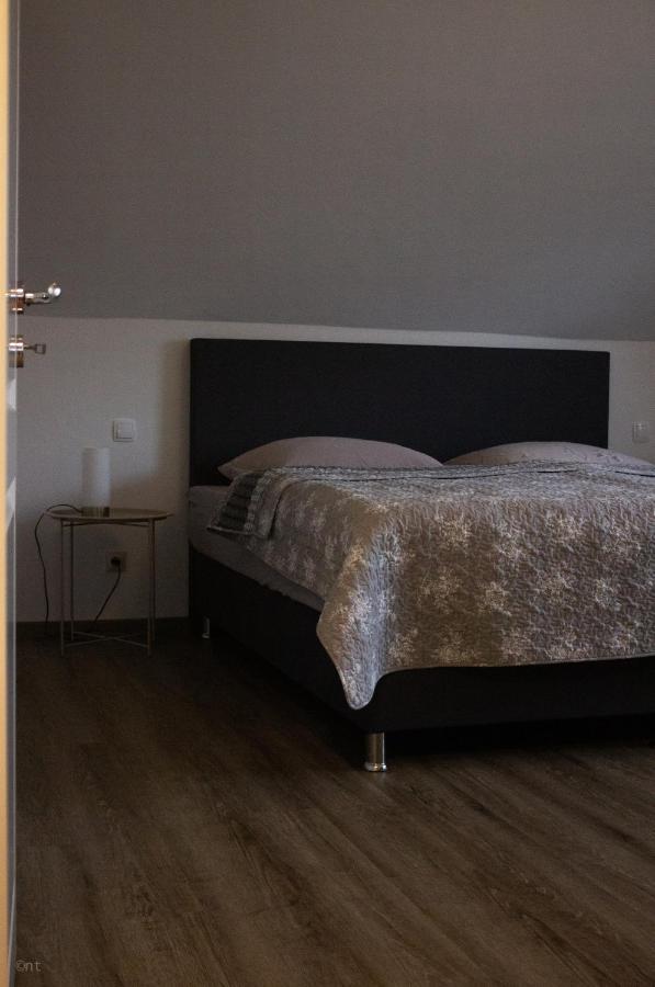 Appartement 2 Chambres
