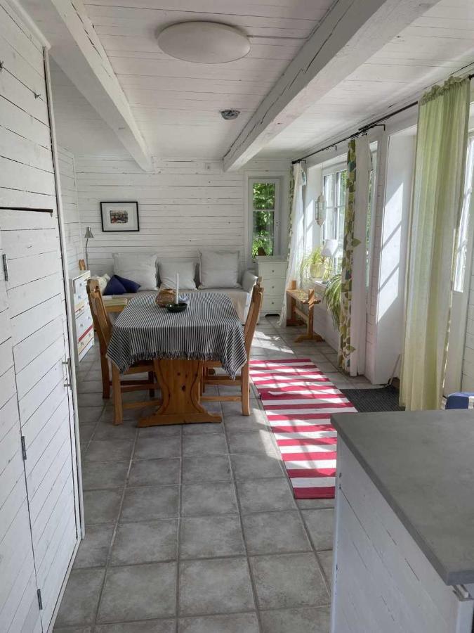 Hjortagårdens Atelje' - B&B Munka-Ljungby