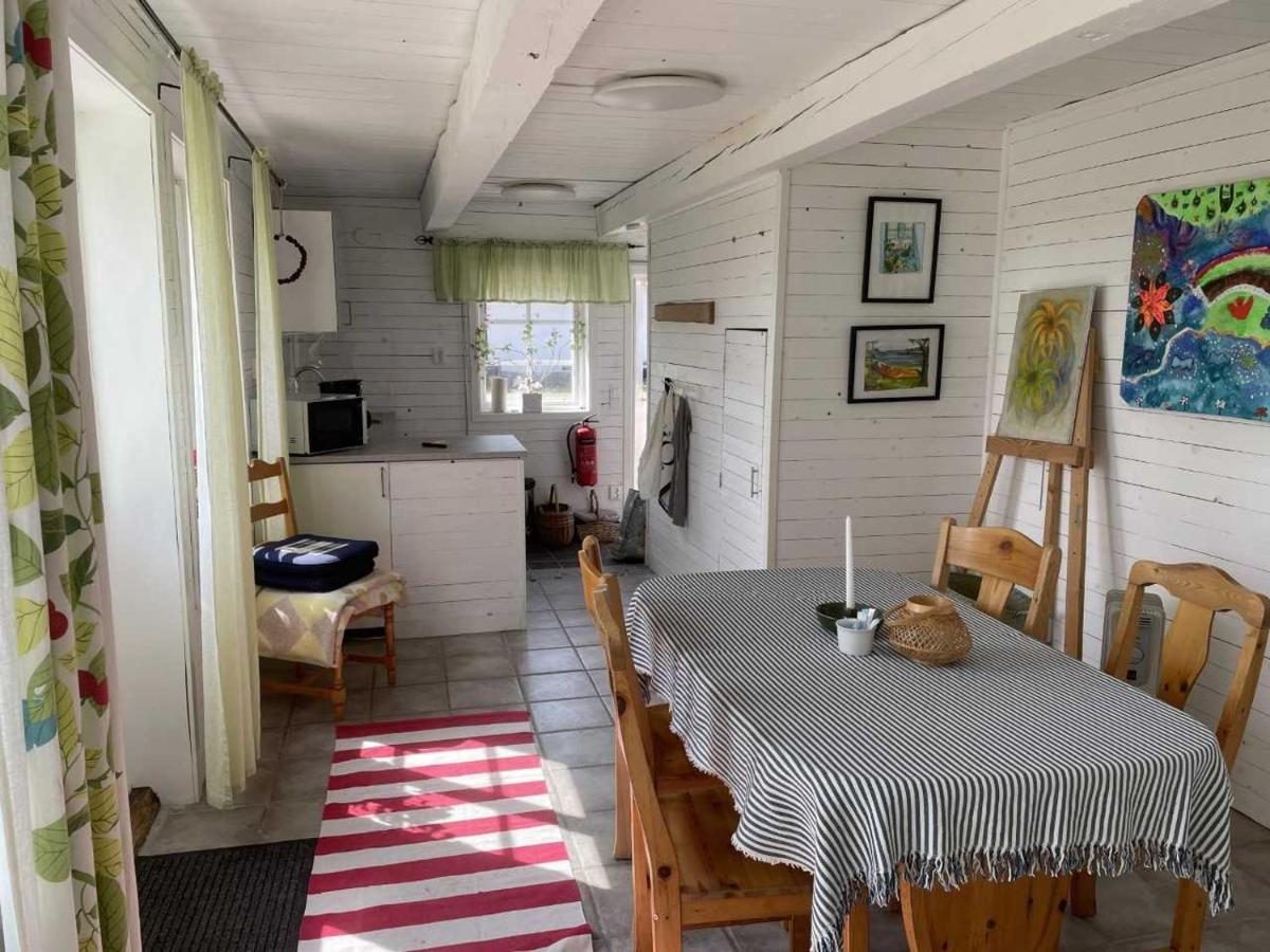 Hjortagårdens Atelje' - B&B Munka-Ljungby