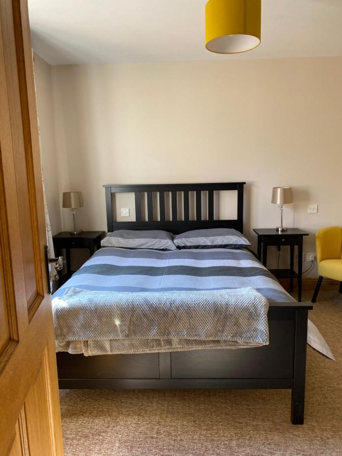 Meadow Lane Studio B&B - B&B