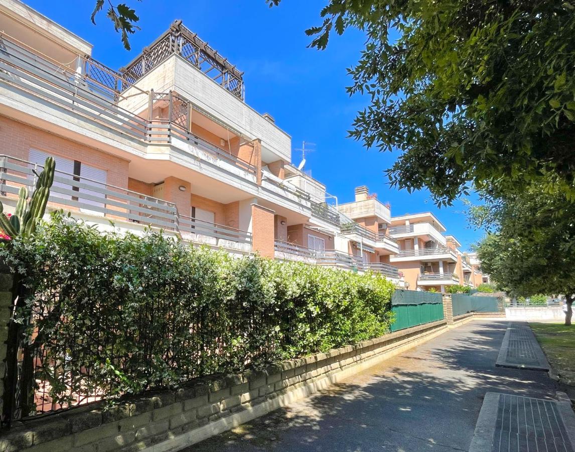 VENUS APARTMENT - Charming Holiday Home with Patio - Nettuno Santa Barbara - Chambres d'hôtes Nettuno
