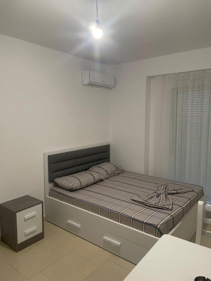Apartamento Estudio 