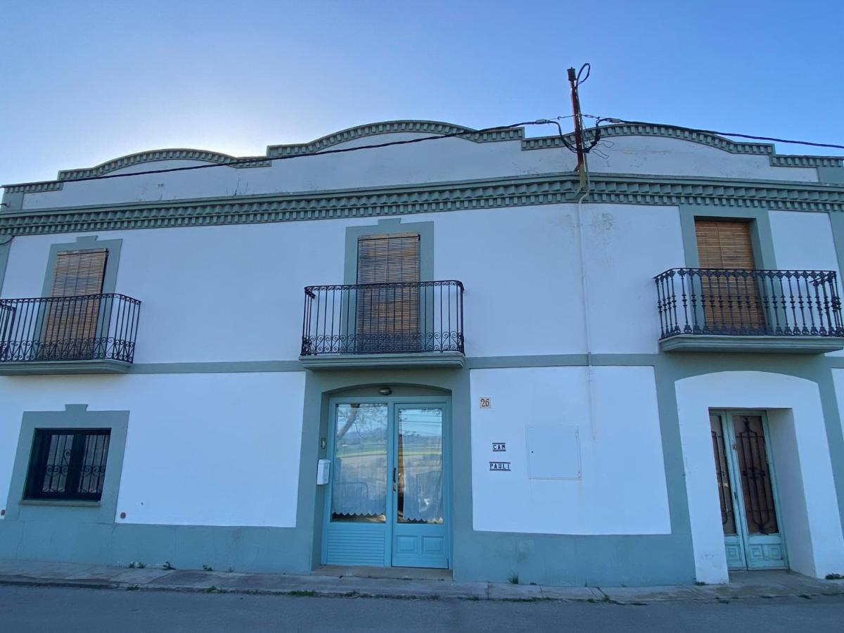 Casa con 3 Camere da Letto