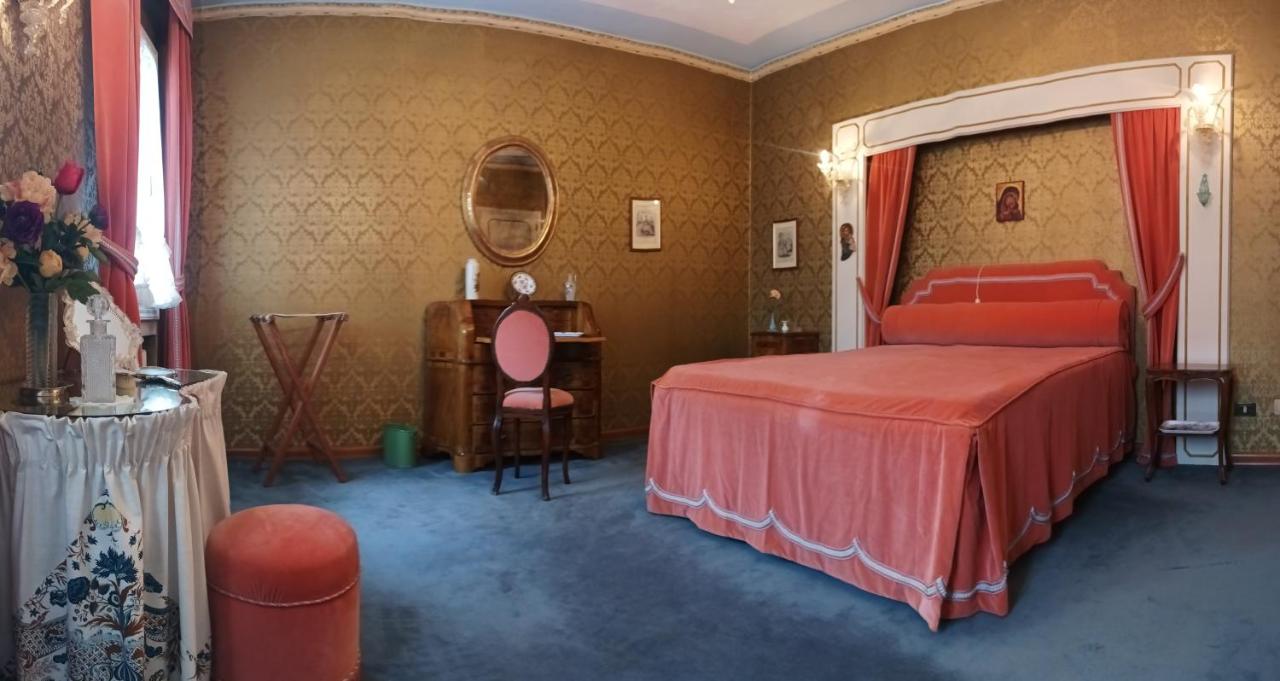 Suite in The Calm Nature of Prosecco Valley - B&B Revine