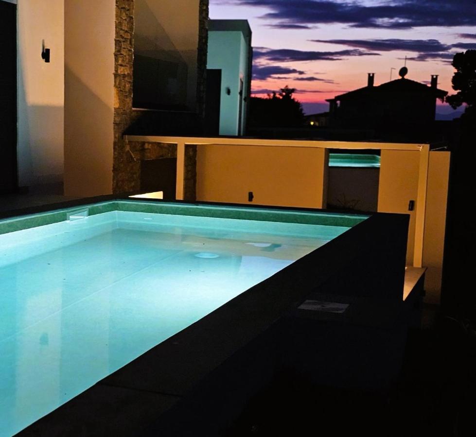 Villa Sol