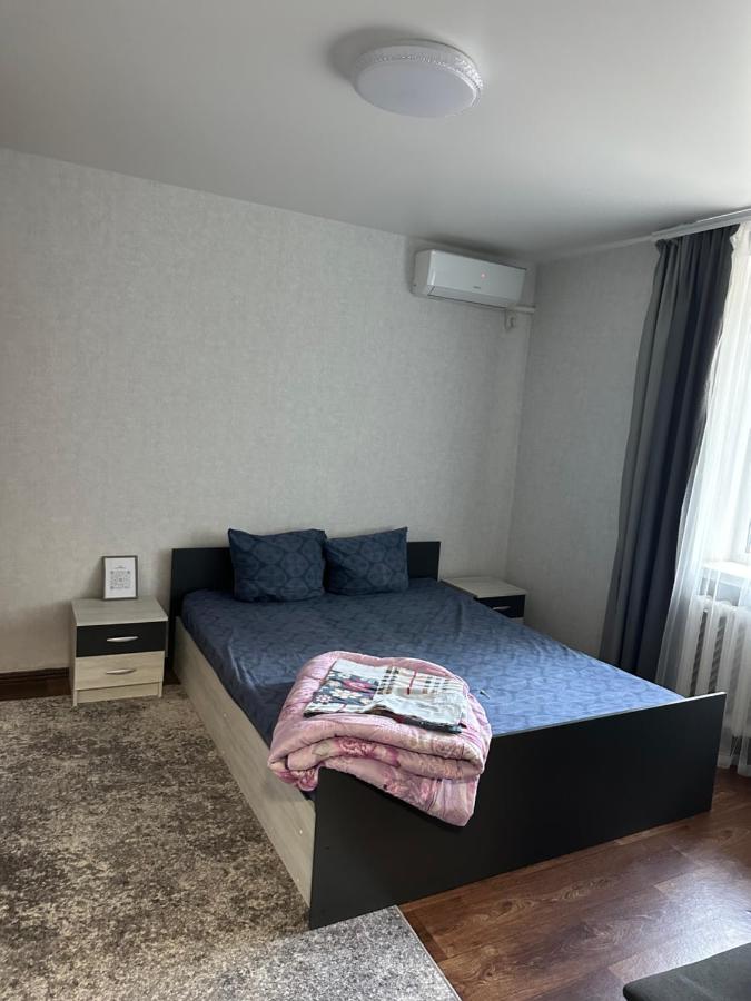 Апартаменти на Надпільній поруч з центром - B&B