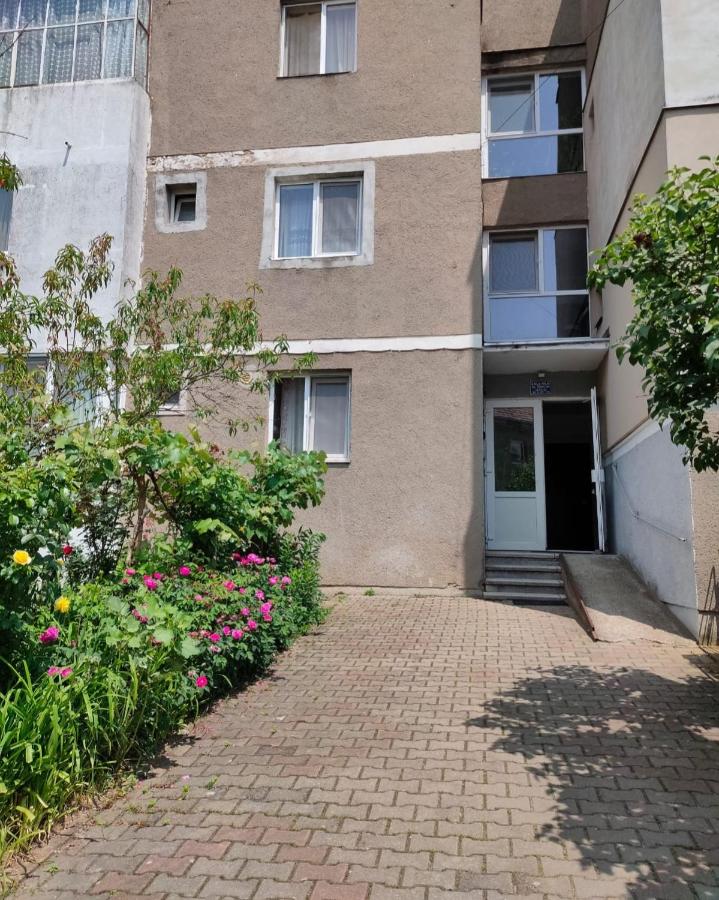 Apartament Lidia - Bed and Breakfast