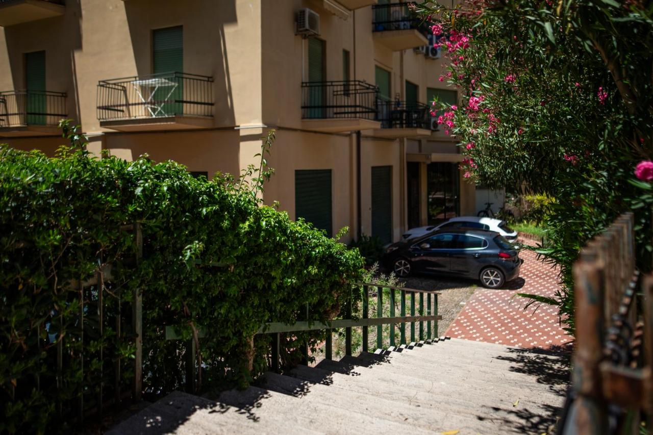 CefaLux - Apartments - B&B