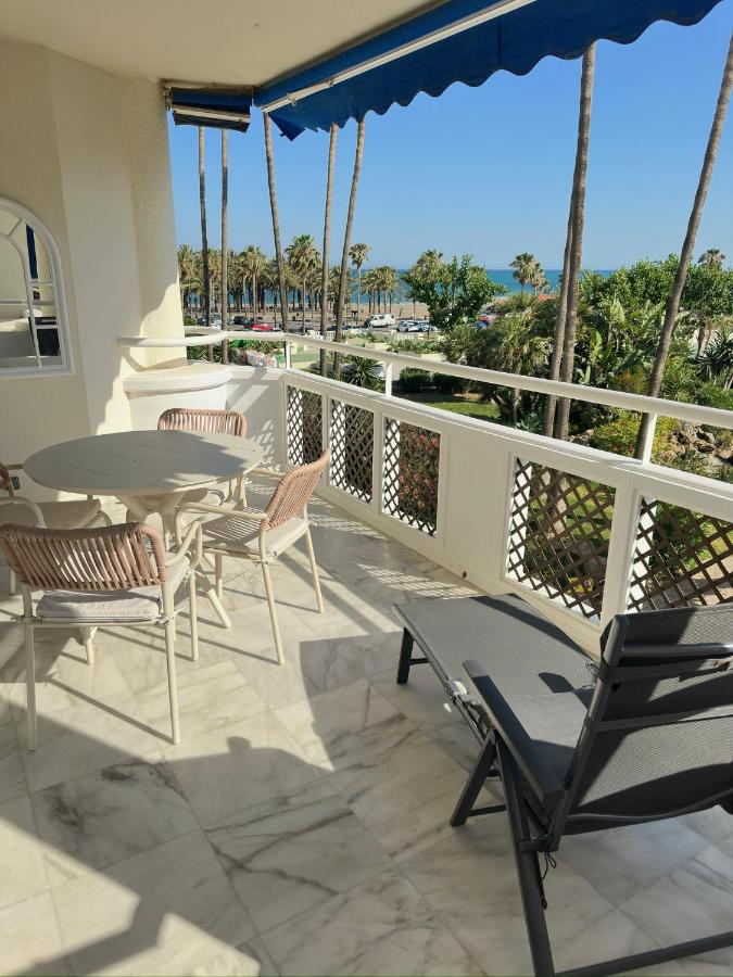 Appartamento Deluxe con 2 Camere da Letto e Vista Oceano