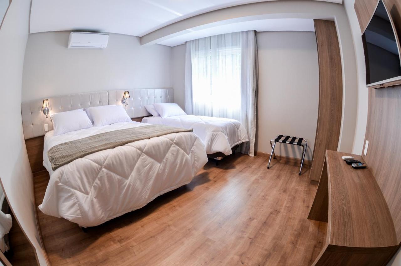 Apartamento 03