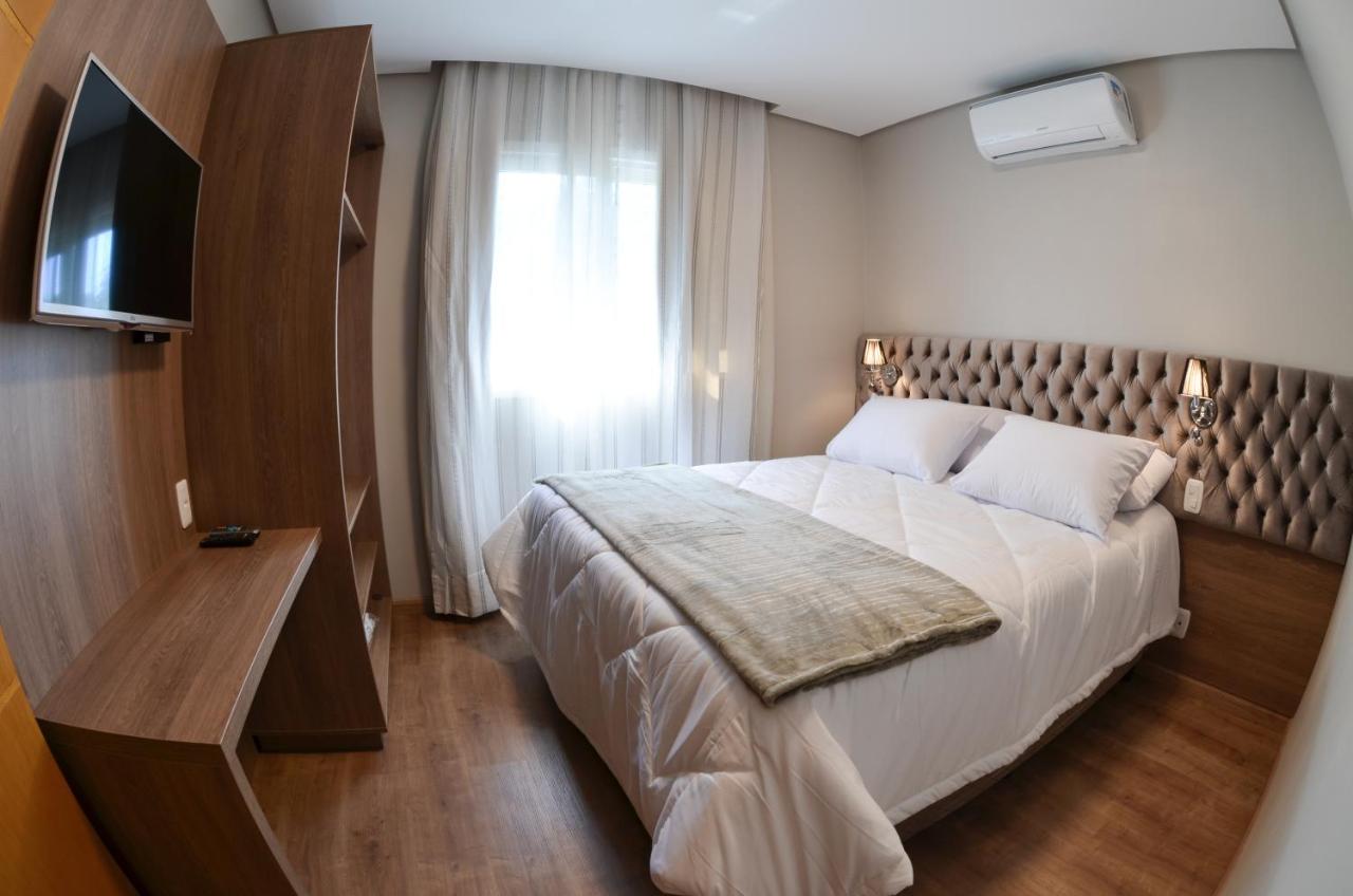 Apartamento 02