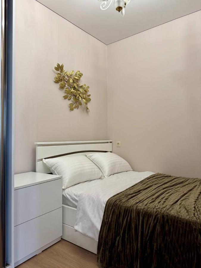 Apartment near the Republic Square 1 - Chambres d’hôtes Erevan