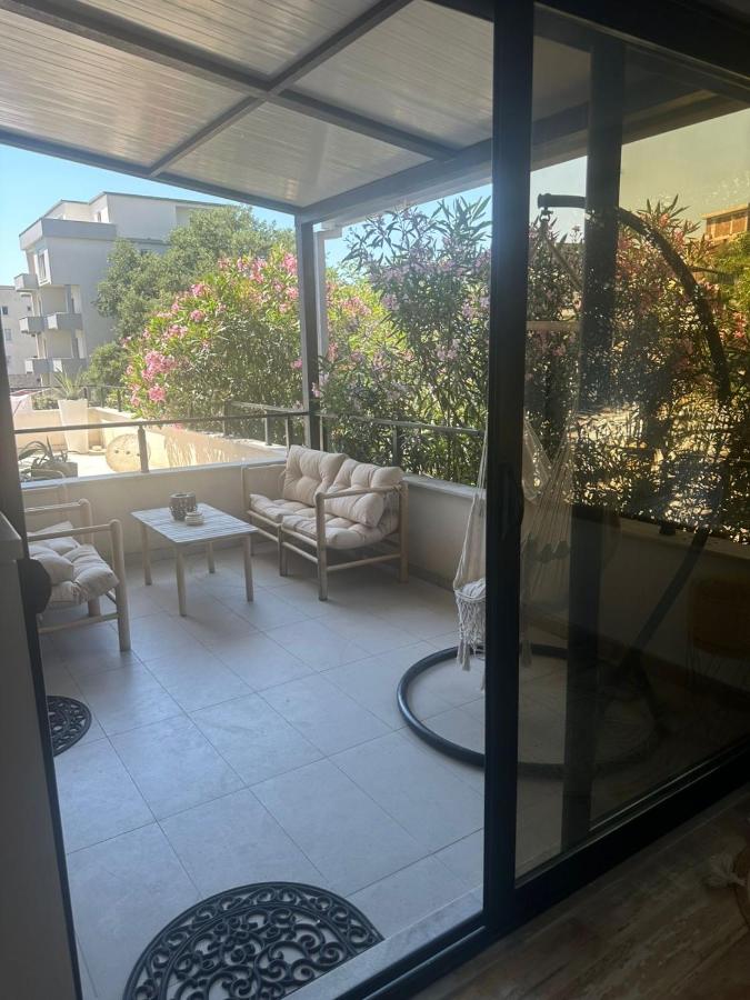 Nicks sea view apartment I - Chambres d’hôtes Bar