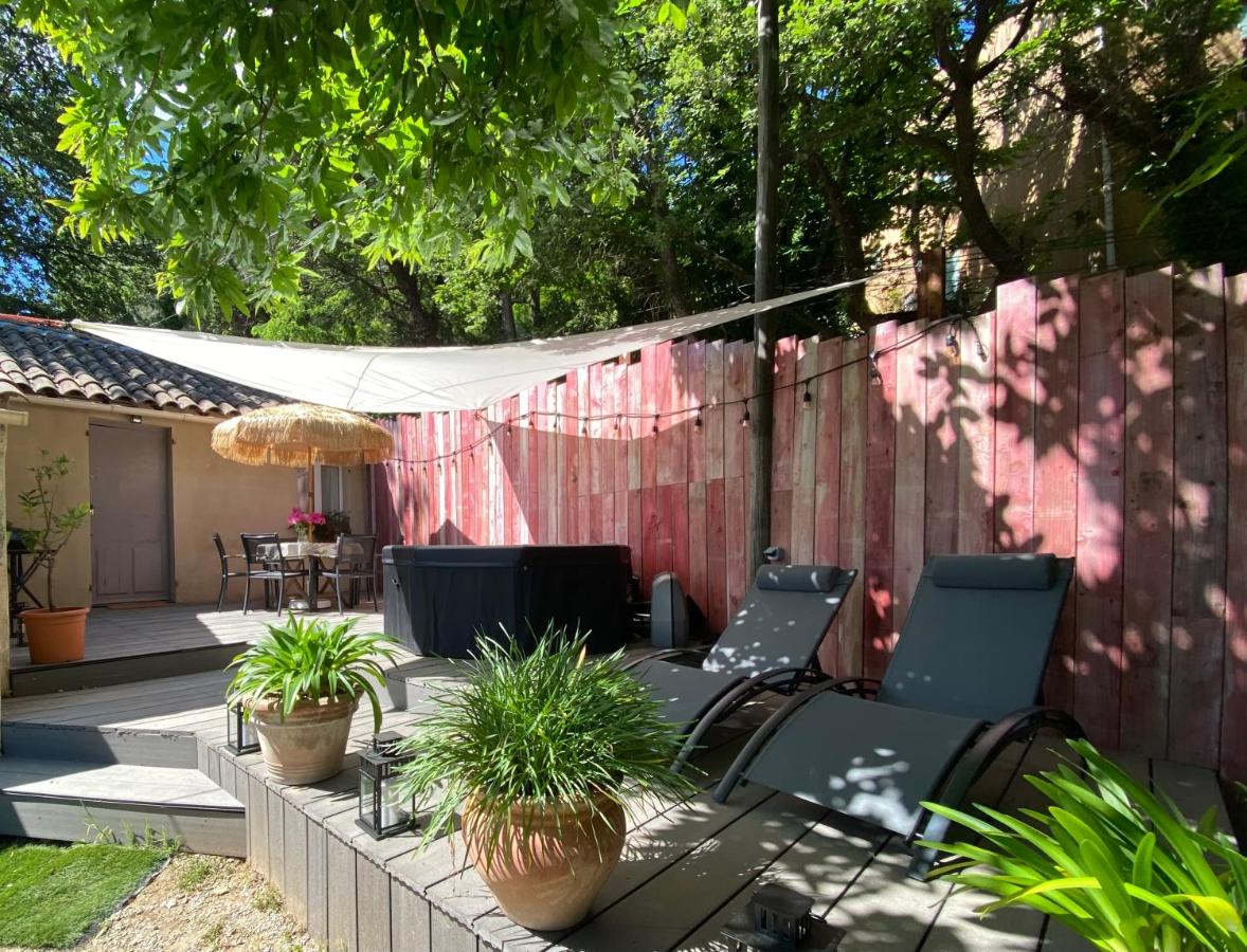 Maison Agatha - B&B