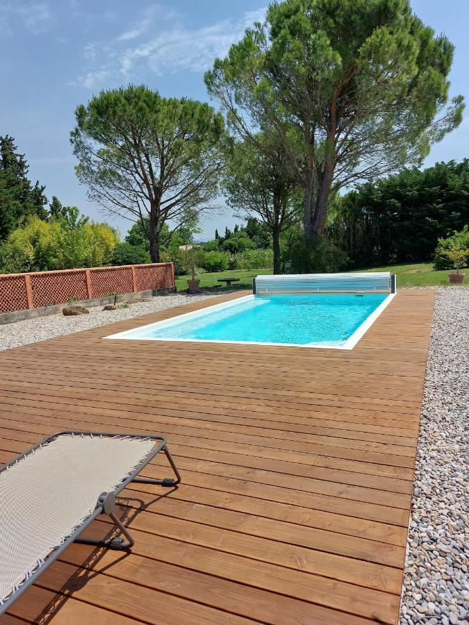 LOFT DES LAQUETS - B&B