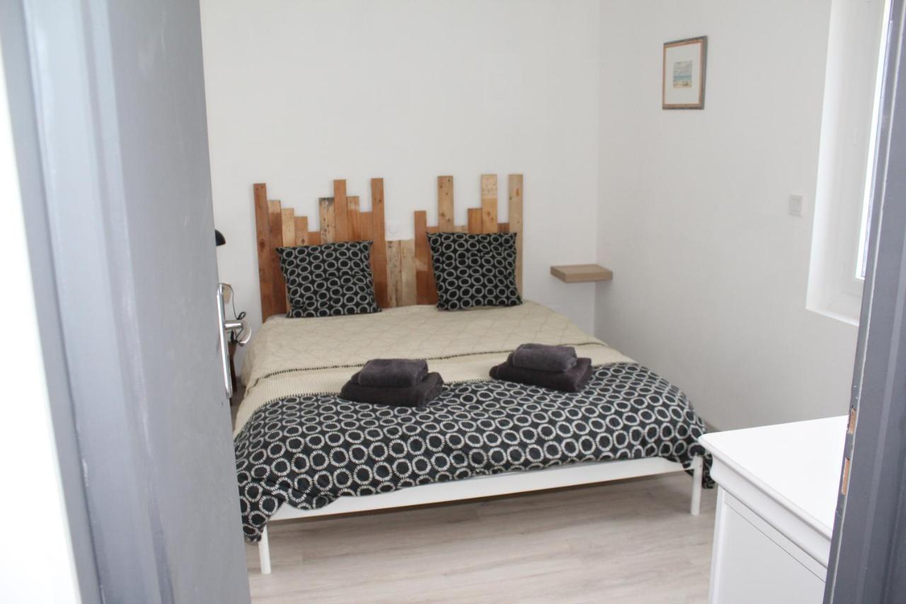 Casa con 3 Camere da Letto