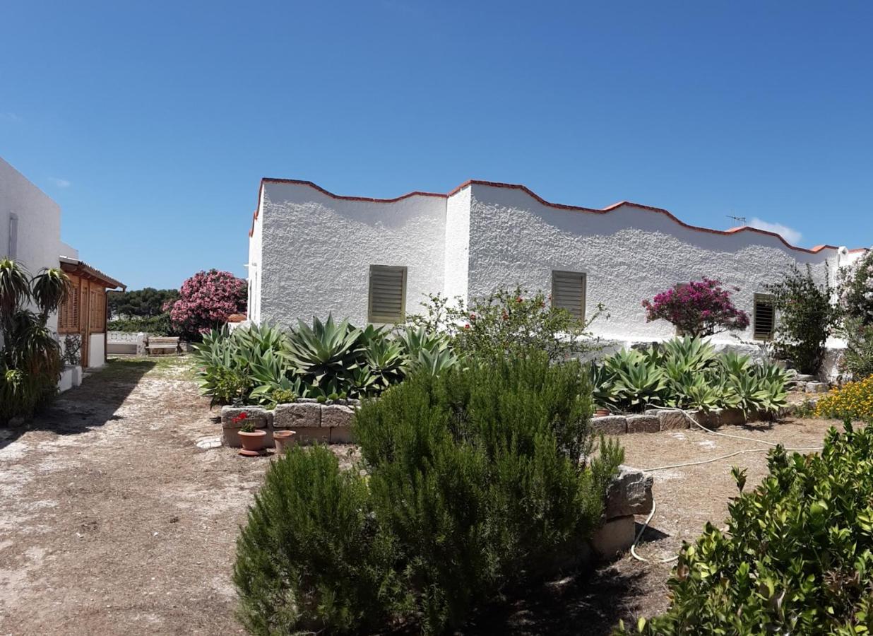 Casa Unifamiliar de 2 dormitorios