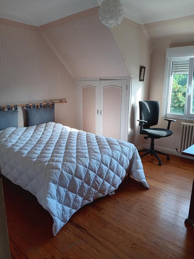 Casa con 2 Camere da Letto