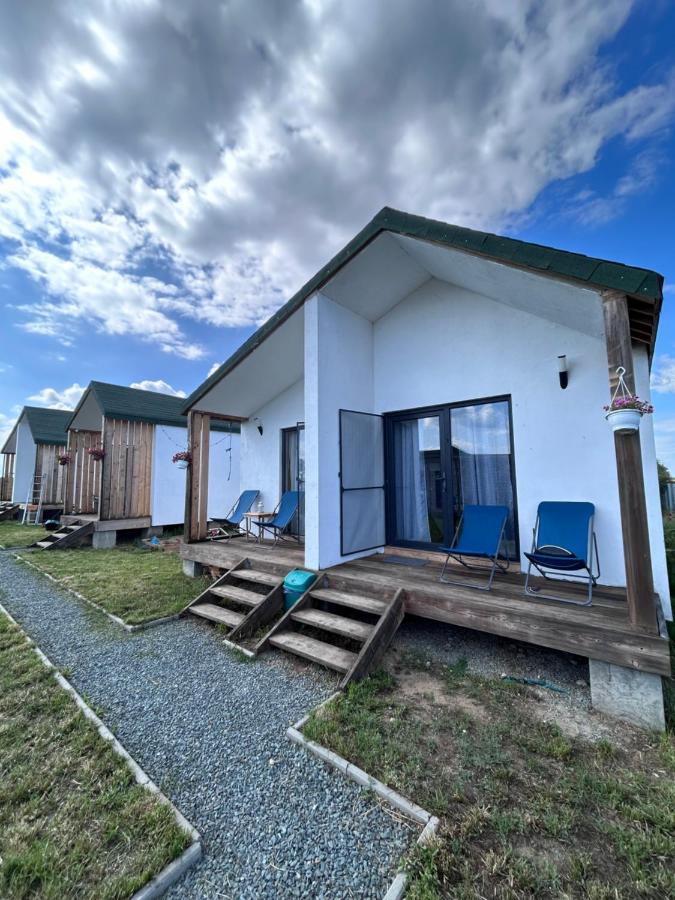 Habitación Familiar con vistas al mar