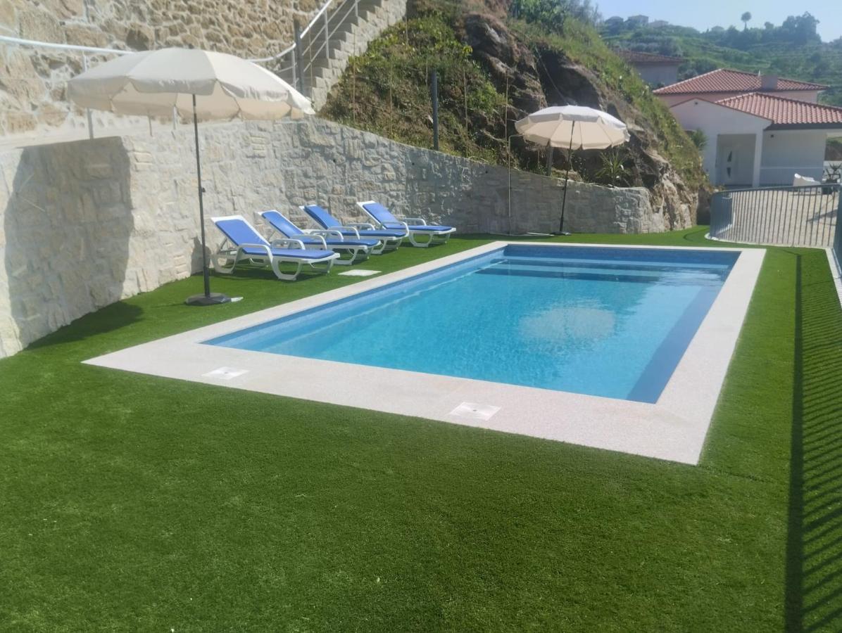 Casa da vinha - B&B