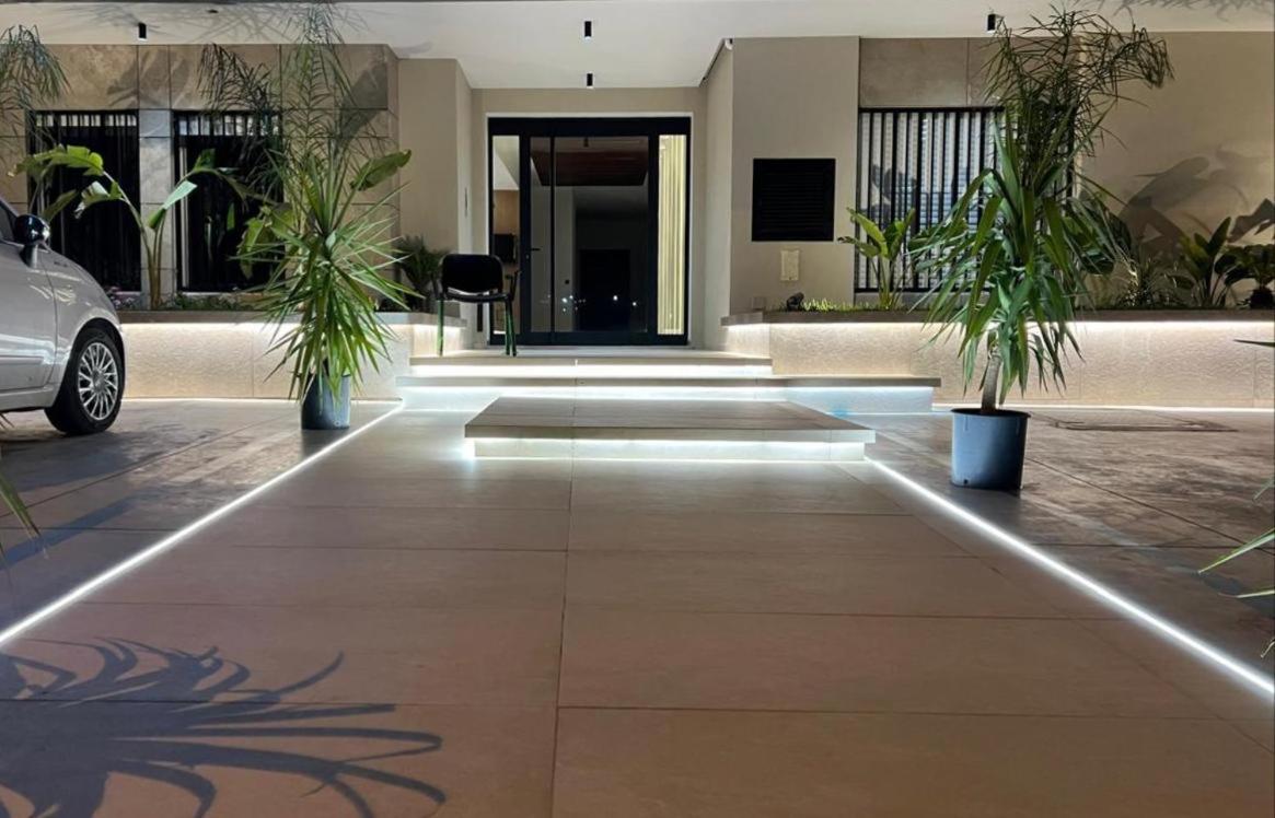 Mima cocoon - B&B Sousse