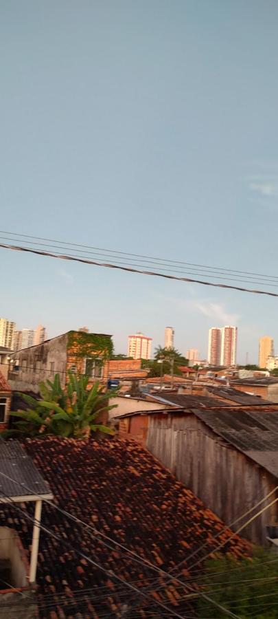 Apartamento grande na Pedreira no coração da Cop 30 - B&B