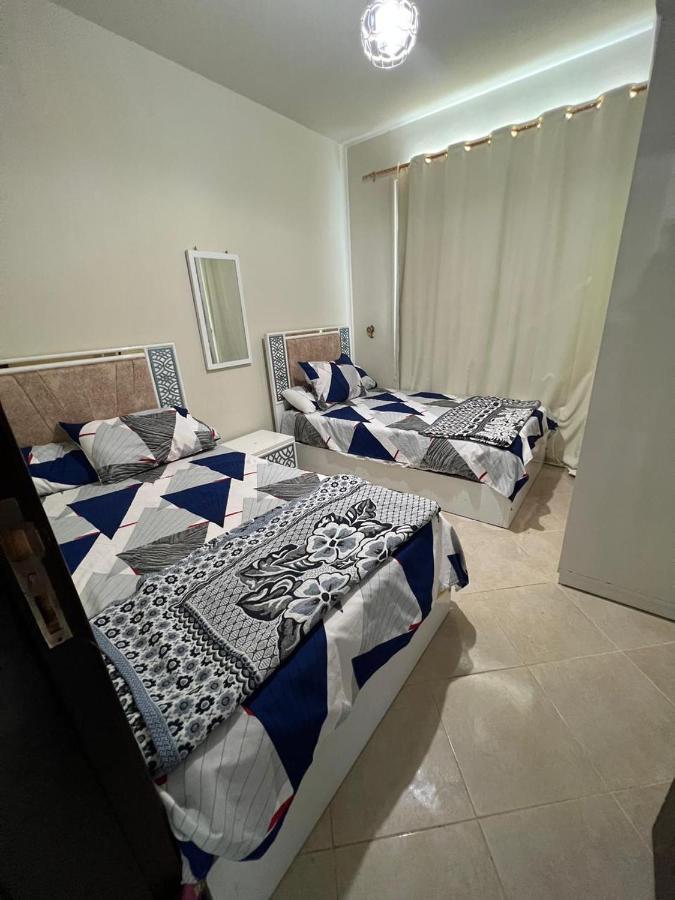 Appartamento con 1 Camera da Letto, Balcone e Vista Acqua