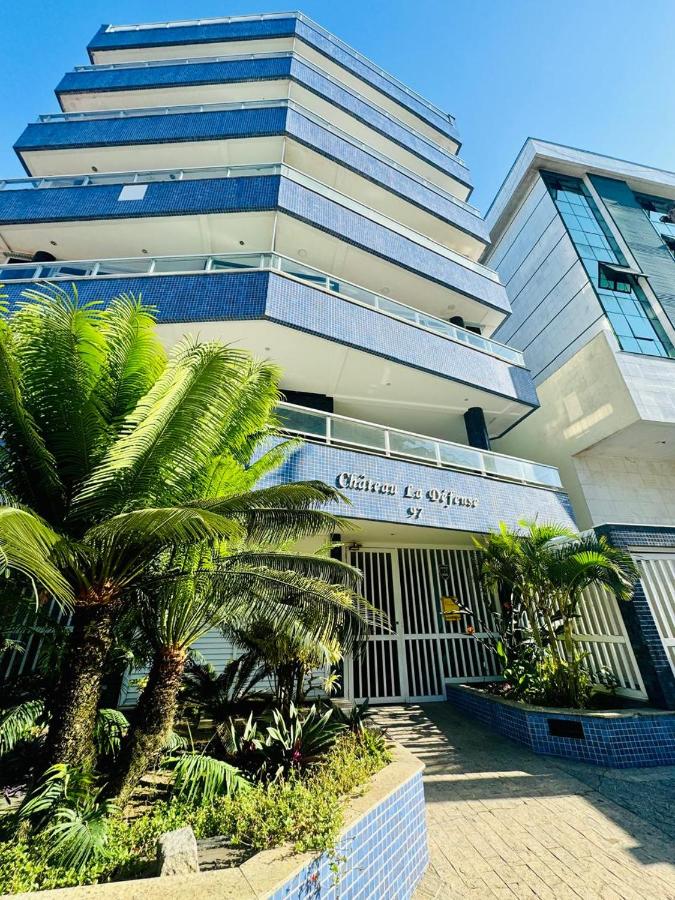 Ap prainha top - B&B