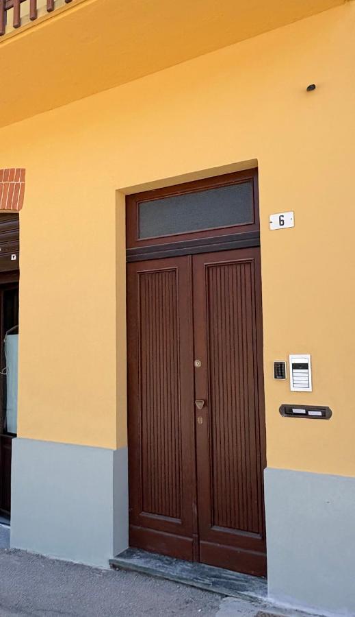 Vivic Attic Monforte - B&B Monforte d'Alba