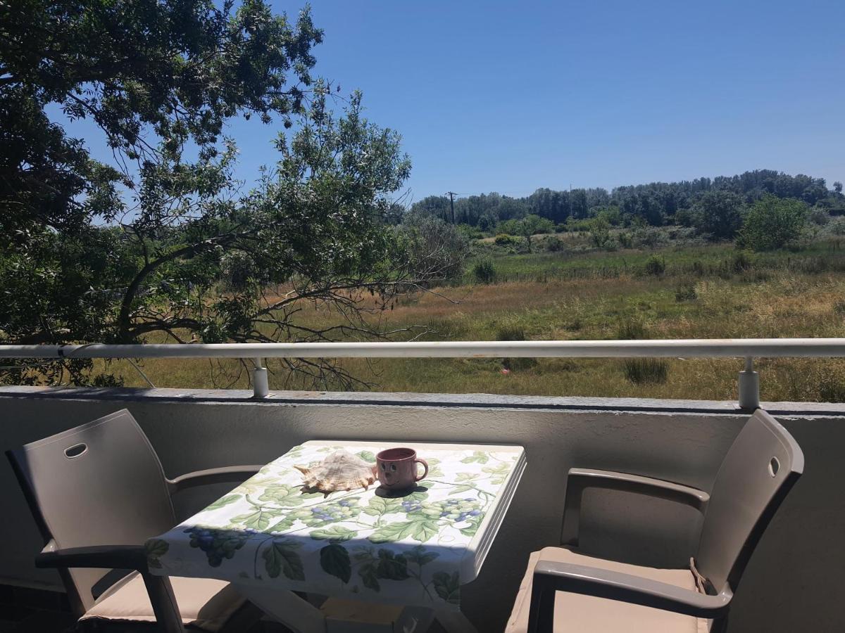Sky Apartments - Ferienwohnung Donji Štoj