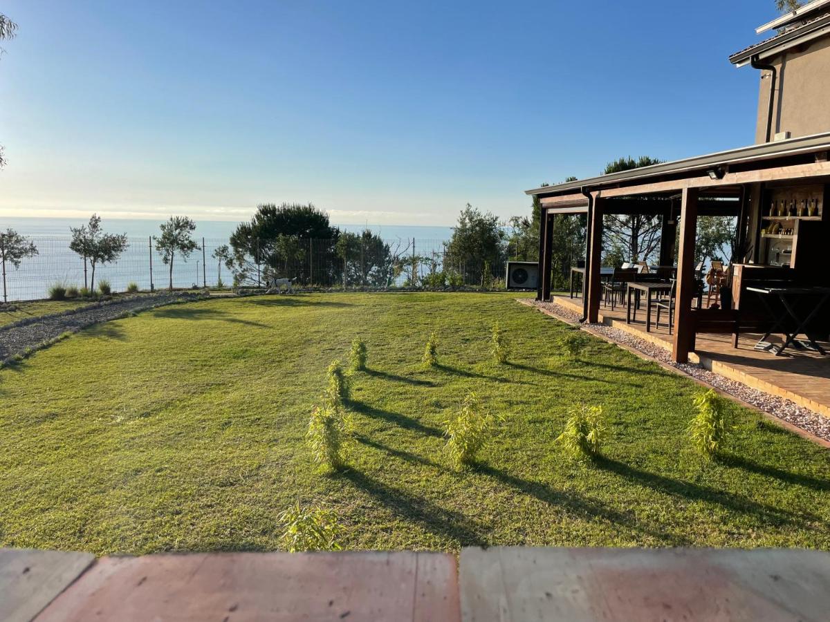 Casa Natura 40 - B&B