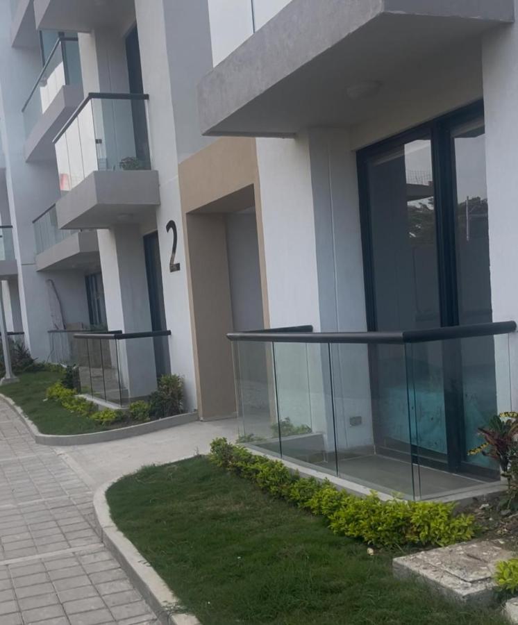SuitePino - Bed and Breakfast Santa Marta
