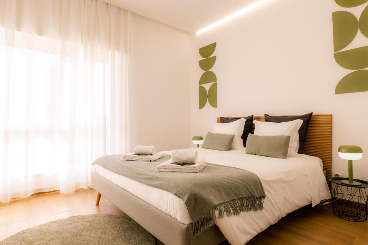 Appartamento con 1 Camera da Letto