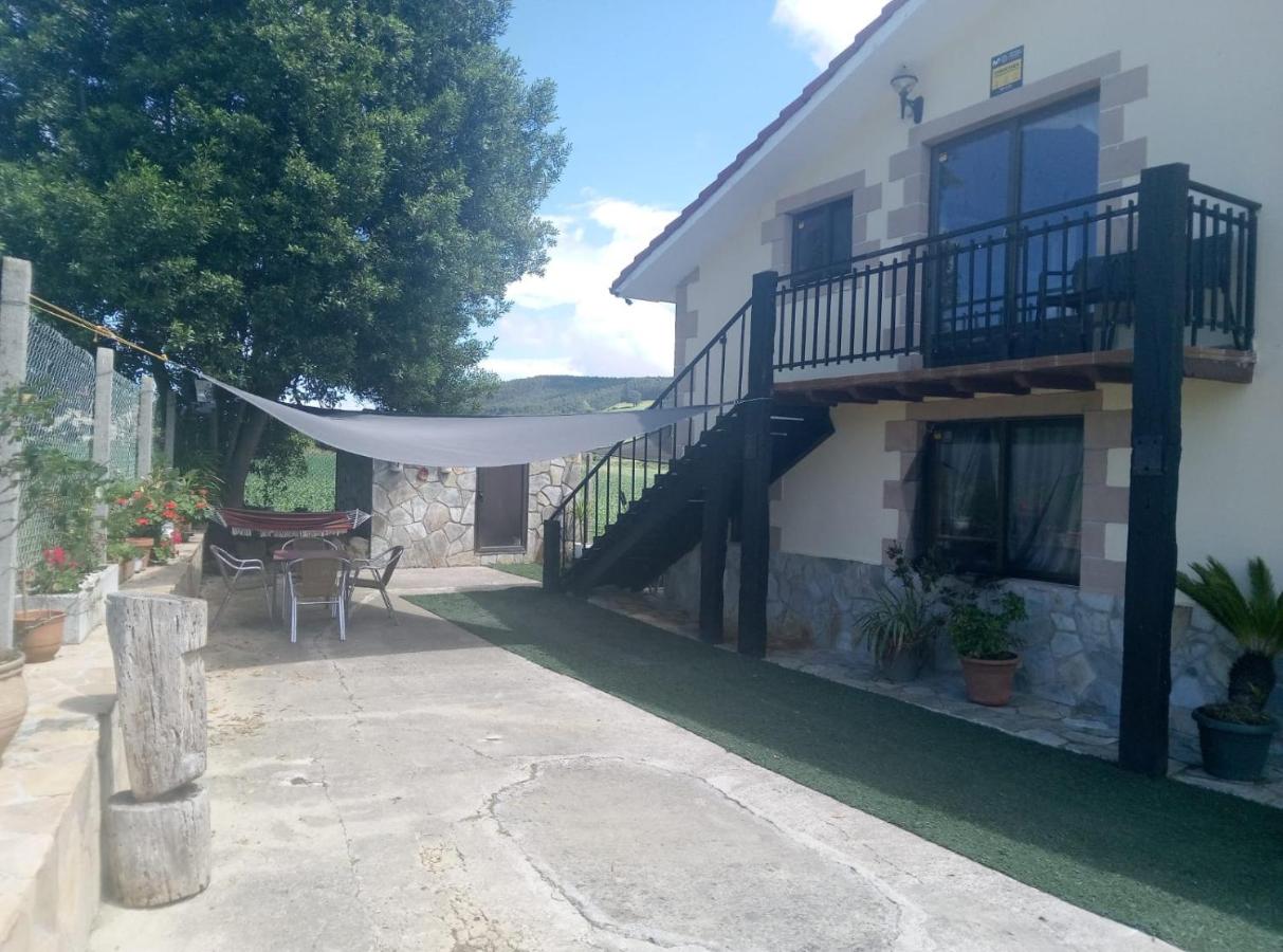 kendal - B&B