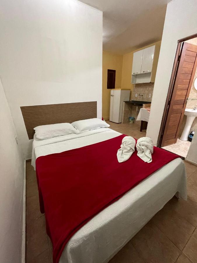Suite Familiare