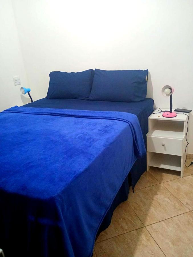 Casa em Arujá SP - B&B