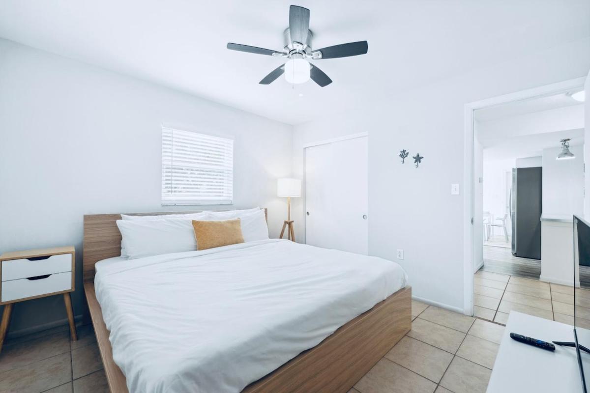 Casa de 2 dormitorios