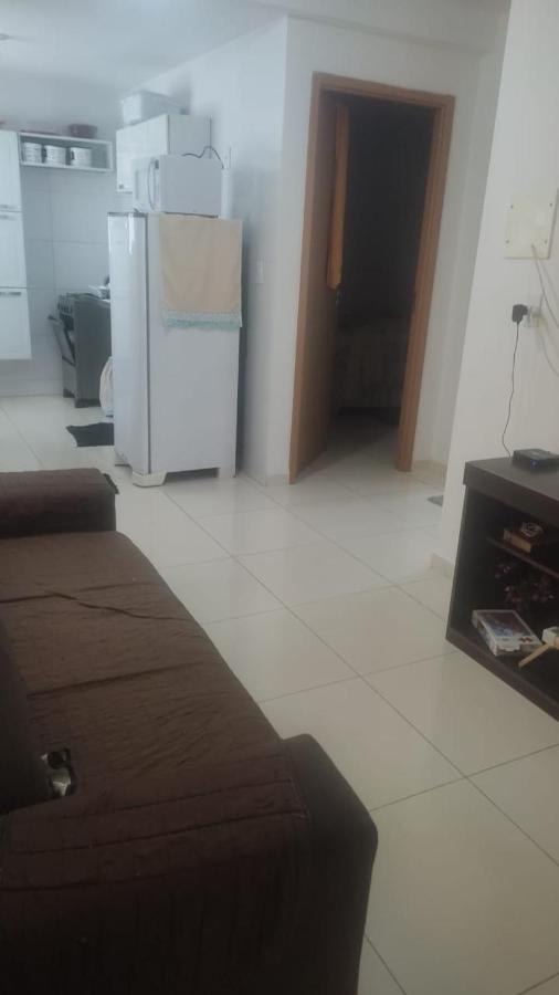 Casa São João - B&B Campina Grande