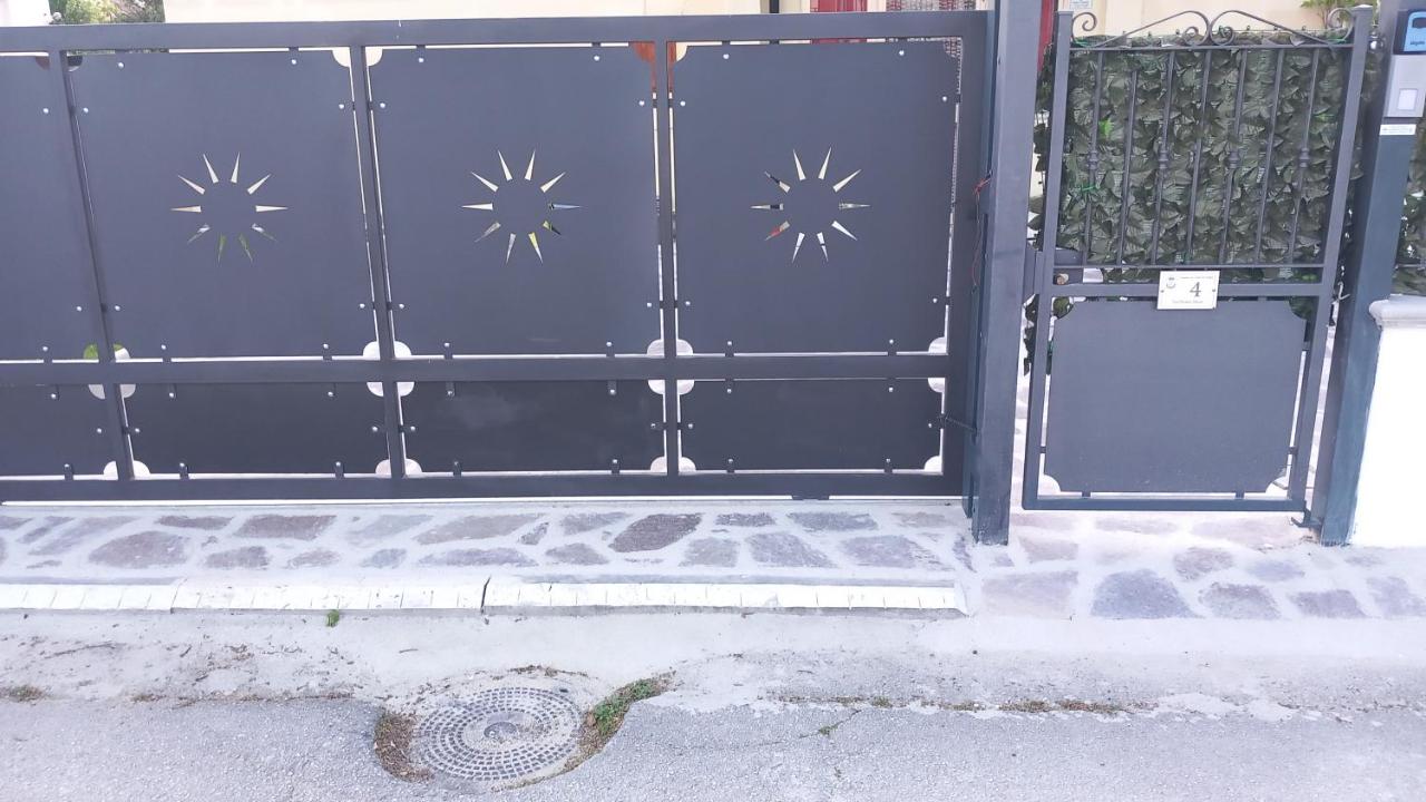 il Biscottino - B&B Castel di Sangro
