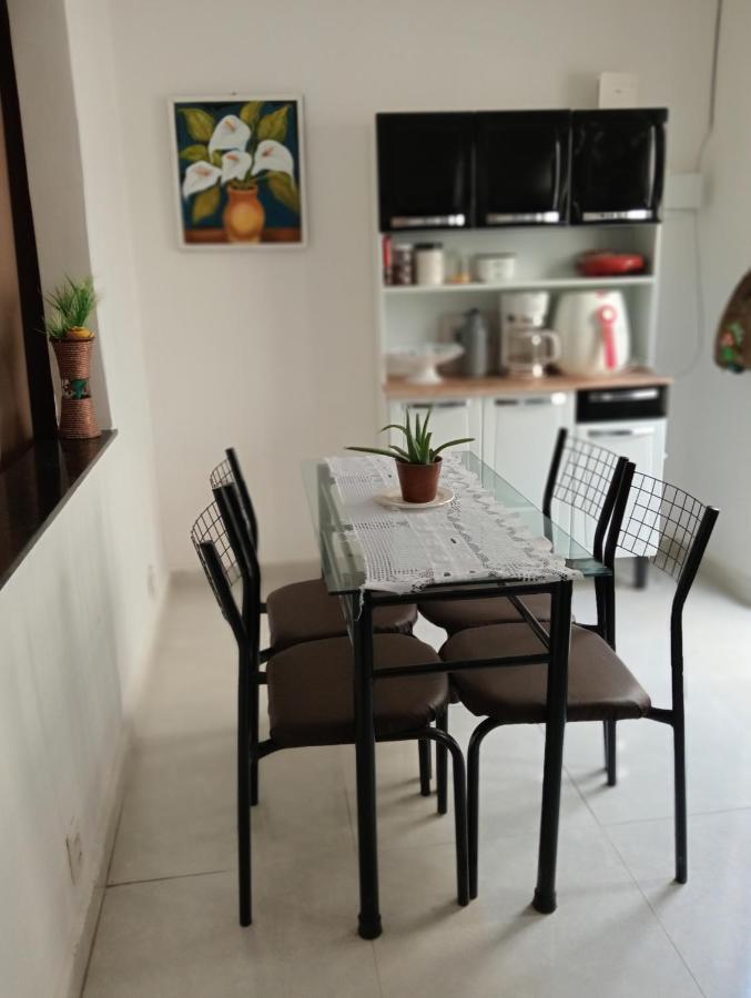 Habitación Familiar Superior
