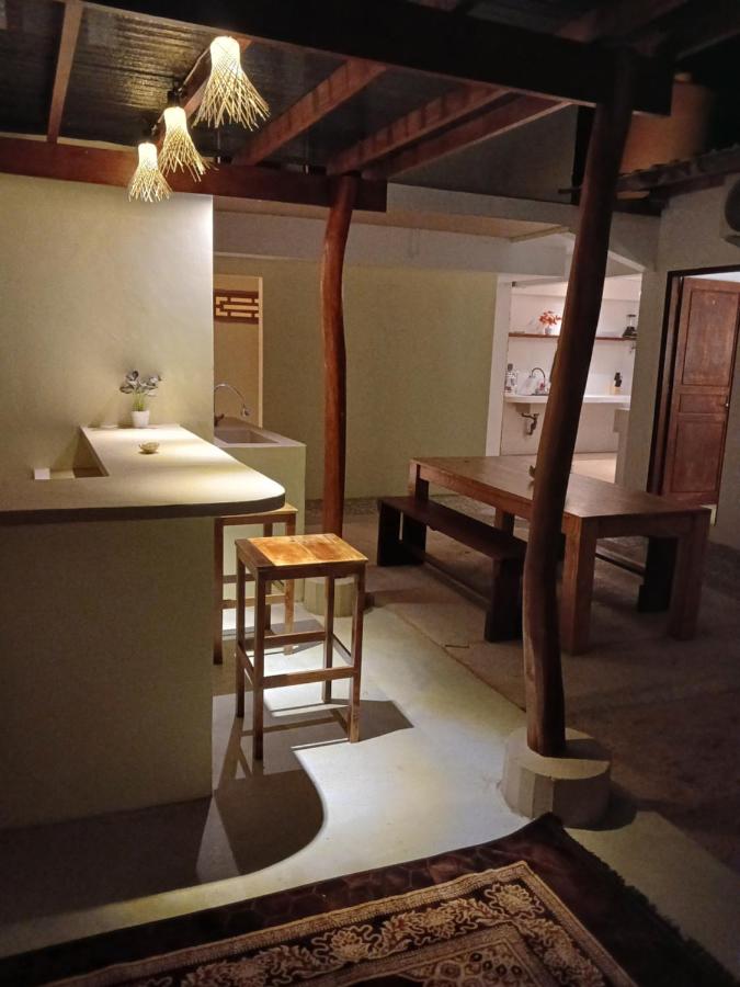 Villa de 3 dormitorios