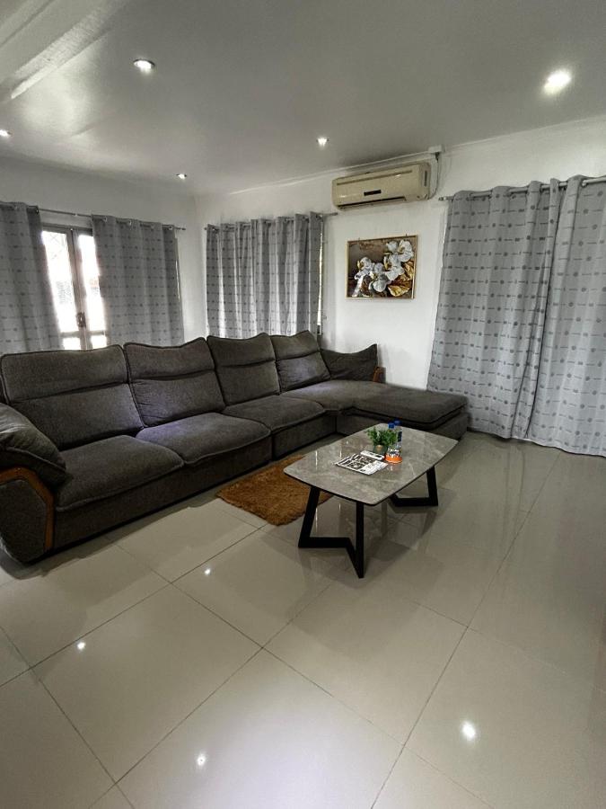 Easy Apartment- 36 Varani street flat 3&flat 6 - B&B