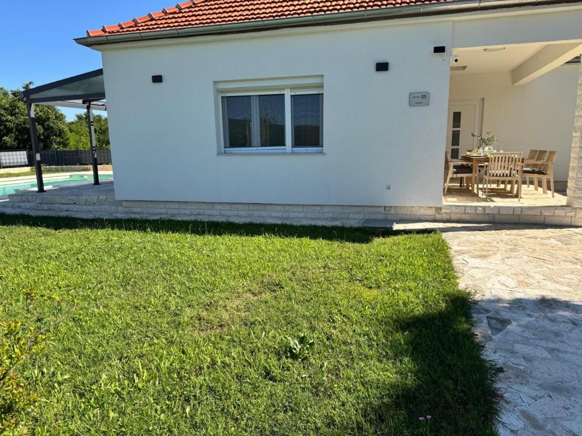 Villa Luna - B&B