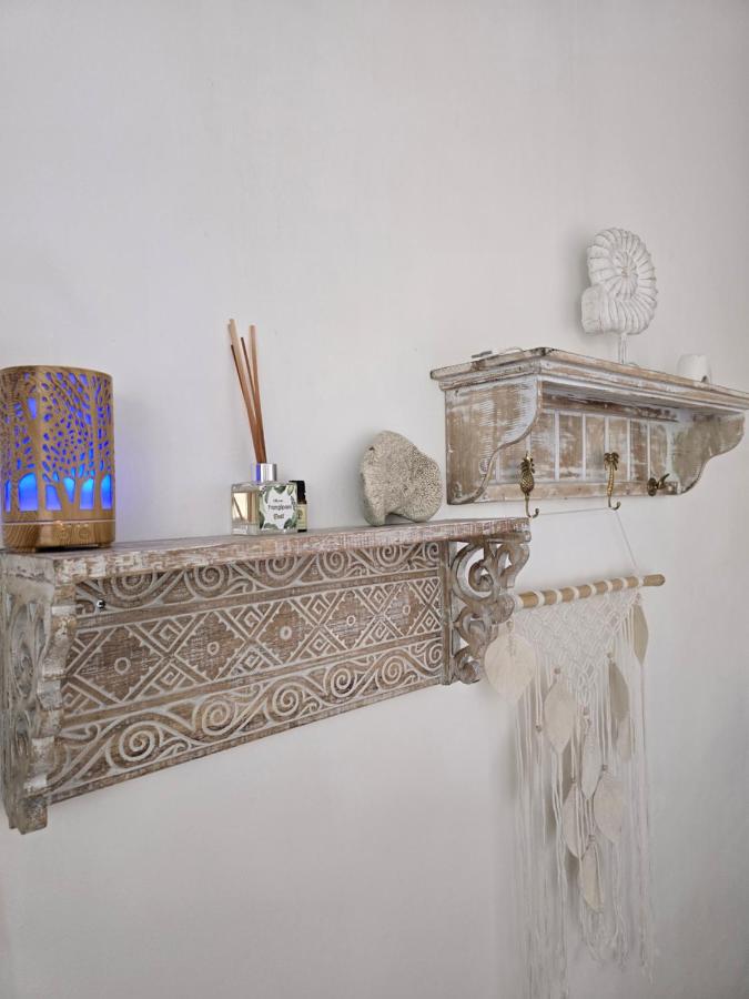 Villa Mustika - B&B Ubud