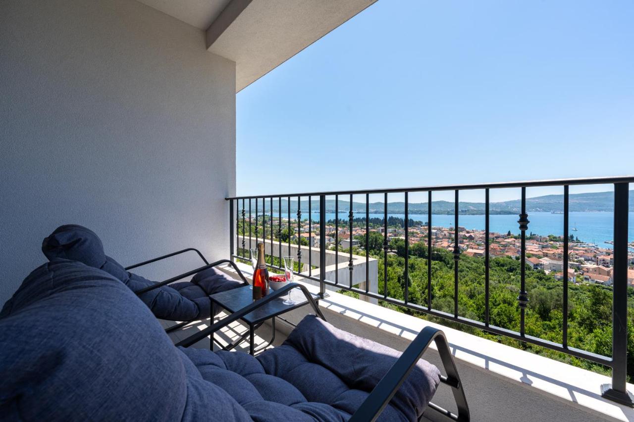 Vista Per Te Apartments - B&B