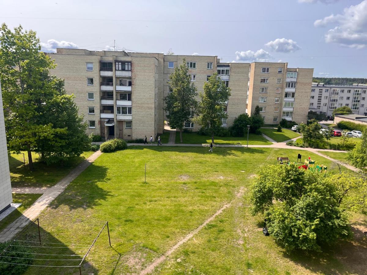 Letastay - B&B Trakai