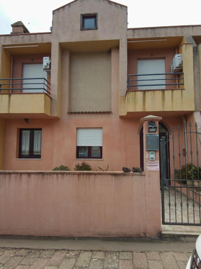 Casa Sidore & Olga affitti brevi - B&B