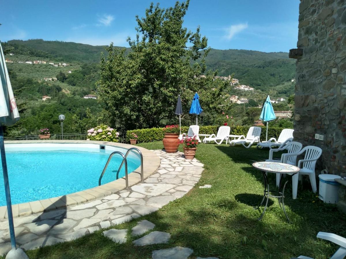 Apartamento de 3 dormitorios con vistas