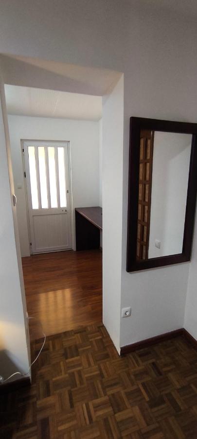 Großes Doppelzimmer