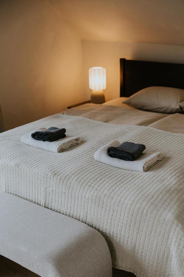 Casa con 3 Camere da Letto